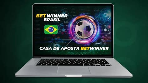 casa de aposta betwinner